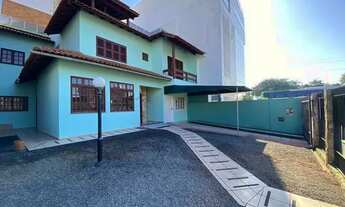 Imagem: CASA, Residencial 3 dormitorios, 3 suites