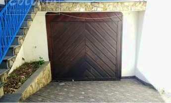 Imagem 5: Santo André - Casa Padrão - Camilópolis