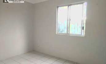 Imagem 6: Excelente apartamento na Messejana