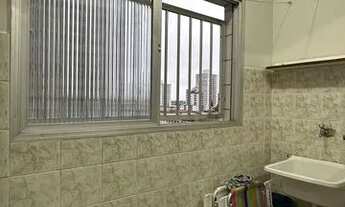 Imagem 6: Otimo Negocio - Predio Frente Mar 02 dorms, vaga por 240 mil