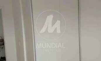 Imagem 7: Apartamento (tipo - padrao) 1 dormitórios, portaria 24hs, elevador, em condomínio fechado