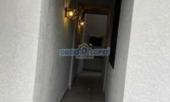 Imagem 3: Sobrado em Iguaçu - Araucária, PR