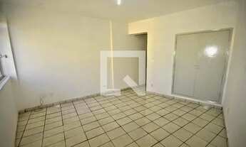 Imagem 2: Apartamento para Aluguel - Centro, 1 Quarto, 32 m2