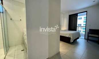 Imagem 7: Apartamento para aluguel no bairro José Menino