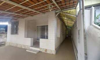 Imagem 5: Aluguel Residential / Home Belo Horizonte MG