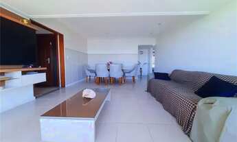 Imagem 4: Apartamento Próximo à Praça Ana Lúcia Magalhães