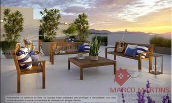 Imagem 7: Apartamento para Venda em São Paulo, Jardim São Paulo(Zona Leste), 2 dormitórios, 1 banhei