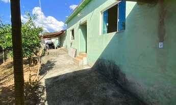 Imagem 4: Casa em lote com área de 360 m² em Serra Azul, Mateus Leme/ MG