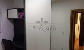 Imagem 3: Excelente oportunidade! Apartamento a venda possui 45 metros com 2 quartos e excelente loc