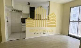 Imagem 3: Excelente oportunidade - imóvel vago