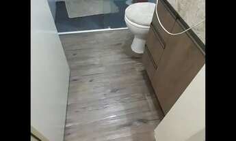 Imagem 4: Casa para venda possui 115 metros quadrados com 2 quartos em Federação - Salvador - BA