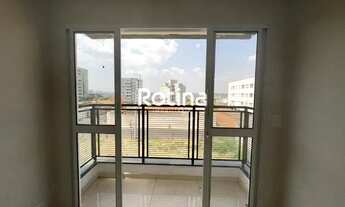 Imagem 2: Apartamento para aluguel, 2 quartos, 1 vaga, Tubalina - Uberlândia/MG