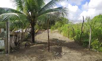 Imagem: Terreno no Bairro Mirassol
