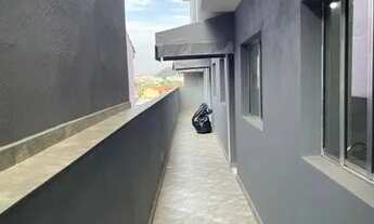 Imagem: Casa de condomínio para aluguel com 38