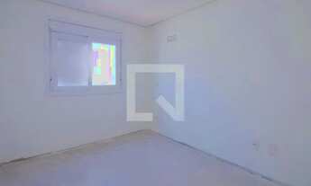 Imagem 7: Apartamento para Aluguel - Jardim Botânico, 3 Quartos, 90 m2