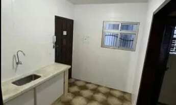 Imagem 6: ALUGO APARTAMENTO 2/4 E 2 WCS - LAGOA NOVA - CAVALCANTE IMÓVEIS