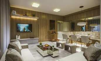 Imagem 4: Blem Home Resort