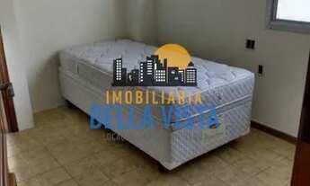 Imagem 3: Apartamento de 2 quartos para alugar no bairro Itararé