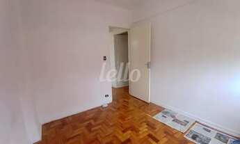 Imagem 5: São Paulo - Apartamento Padrão - Vila Mariana