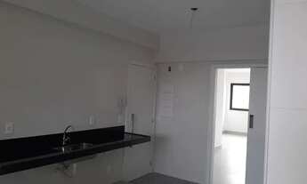 Imagem 7: BELO HORIZONTE - Apartamento Padrão - Prado