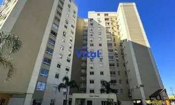 Imagem: Apartamento Canoas RS brasil