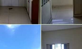 Imagem: Prox municipal apto 2qts climatizados, armários