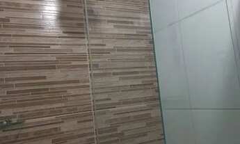 Imagem 4: Kitnet pra locação - Bosque da Saúde