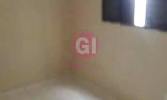 Imagem 3: Casa residencial para Locação SANTA PAULA - JACAREI/SP 3 dormitórios