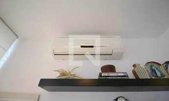 Imagem 7: Apartamento para Aluguel - Jardim Paulista, 2 Quartos, 120 m2