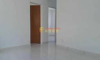 Imagem 7: Apartamento Padrão à venda em Ribeirão das Neves/MG