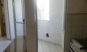 Imagem 4: Aluguel direto com proprietário