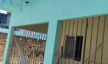 Imagem 5: Casa em Feu Rosa DIRETAMENTE COM A PROPRIETÁRIA