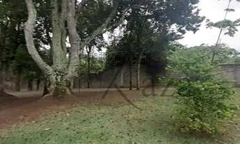 Imagem 5: Casa de condomínio térrea para aluguel e venda com 174 metros quadrados com 3 quartos