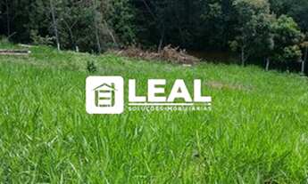 Imagem 3: 3049 Ref.Terreno à venda em Juiz de Fora - MG