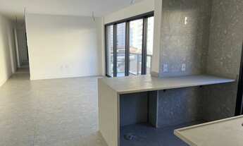 Imagem 2: RIO DE JANEIRO - Apartamento Padrão - BOTAFOGO