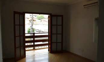 Imagem 6: Próximo ao Parque Estadual da Cantareira!!!