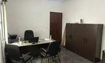 Imagem 2: Salas comerciais Centro Scsul