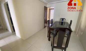 Imagem 3: Apartamento com 3 dormitórios à venda, 74 m² por R$ 269.000,00 - Bessa - João Pessoa/PB