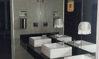 Imagem 7: Prédio Inteiro para Alugar em Alcântara com 650m² - São Gonçalo - RJ