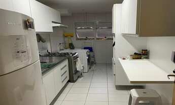 Imagem 4: Apartamento Jardim Ubirajara (Zona Sul) São Paulo/SP