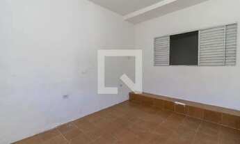 Imagem 2: Casa para Aluguel - Sítio do Mandaqui, 2 Quartos, 64 m2