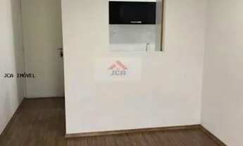 Imagem 5: Apartamento para venda possui 55 metros quadrados com 2 quartos em Brotas - Salvador - Bah