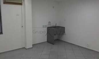 Imagem 5: Ref.55959 - Ponto comercial - Vila Adyana - 250m²