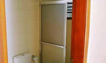 Imagem 2: APARTAMENTO PARA LOCAÇÃO NO EDIFÍCIO FINLÂNDIA - SOROCABA/SP