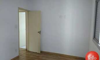 Imagem 6: São Paulo - Apartamento Padrão - Pinheiros