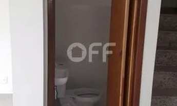 Imagem 5: Casa em condomínio para venda/locação no bairro Parque Imperador, Campinas SP