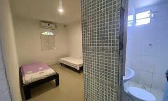 Imagem 6: Casa de Temporada Day