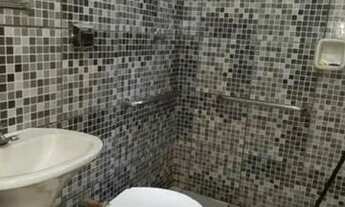 Imagem 7: Alugo casa em Rua Paraíba - Juçara - Imperatriz/MA