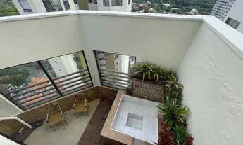 Imagem 7: EXCELENTE OPORTUNIDADE cobertura duplex