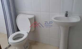 Imagem 6: Apartamento Padrão